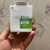 کلگی 20v ایفون اصل