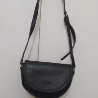 کیف زنانه|کیف، کفش، کمربند|پاکدشت, پاکدشت (مامازند)|دیوار