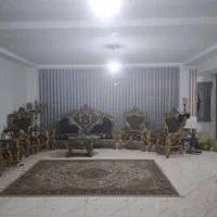 فروش آپارتمان تازه ساز کارمندان|فروش آپارتمان|کرمانشاه, |دیوار