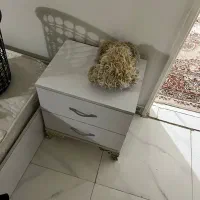 تخت میز تلوزیون گاز|تخت و سرویس خواب|پاکدشت, پاکدشت (مامازند)|دیوار