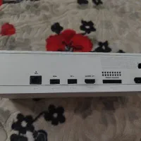 ایکس باکس سری اس|کنسول، بازی ویدئویی و آنلاین|آفتاب, |دیوار