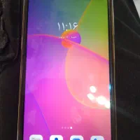 گوشی رسنوN7دوسیمکارت ۶۴گیگ|موبایل|سیروان, |دیوار