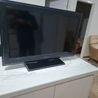 لوازم برقی|تلویزیون و پروژکتور|کرج, شاهین‌ویلا|دیوار