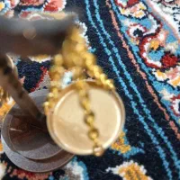 ترازو نو|مجسمه، تندیس، ماکت|رشت, رودباری|دیوار