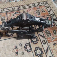 تعدادی لوازم خودرو نو و دست دوم|قطعات یدکی و لوازم جانبی|نجف‌آباد, مجاهد شمالی|دیوار