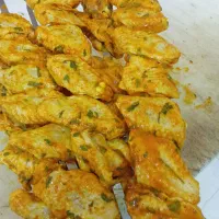 زود بیا تموم نشه کوبیده 80 فقط تا ساعت 1