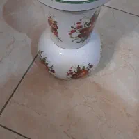 غواصی|کلکسیون اشیاء عتیقه|تهران, هفت چنار|دیوار