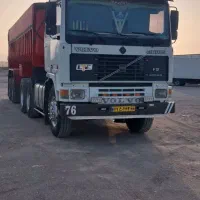 اف 12