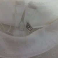 مانتو همراه با شال|لباس|خوی, |دیوار