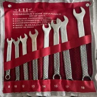 ست اچار هندی