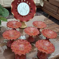 سفره هفت سین