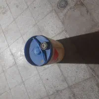 فروش تعدادی گالن ۲۰لیتری در سربیشه