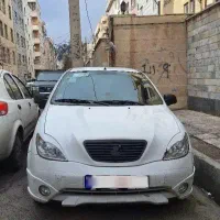 تیبا2مدل 1401|خودرو سواری و وانت|قدس, شهر‌قدس|دیوار