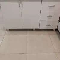 کابینت کشودار