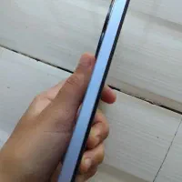 گوشی شیائومی Redmi-14c|موبایل|شیراز, آبیاری|دیوار