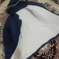 کاپشن نو نو مال مغازم بوده جمع کردم مغازه رو|لباس|اندیمشک, |دیوار