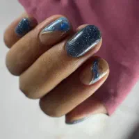 تخفیف ویژه ناخن به مناسبت عید