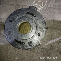 مایکرو فردستیوسنتiه شرط نو و1عددابمیموه.گی NOVA،