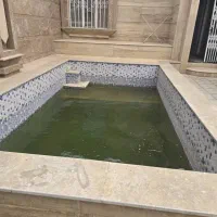 رهن باغ ویلا لاکچری با لوازم|اجارهٔ خانه و ویلا|رباط‌کریم, پیغمبر|دیوار