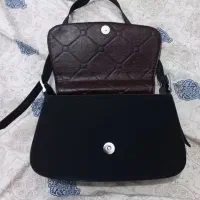 چند عدد کیف|کیف، کفش، کمربند|سنندج, |دیوار