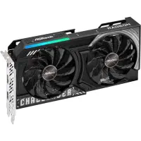 کارت گرافیک AMD RX 9060 XT حافظه ۱۶ گیگابایت|قطعات و لوازم جانبی رایانه|قم, عمار یاسر|دیوار