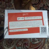 ساعت هوشمند فلکس|ساعت|تهران, ظهیرآباد|دیوار