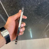 ایفون ۱۳ پرو مکس|موبایل|یاسوج, |دیوار