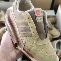 کفش کار تبریز|کیف، کفش، کمربند|مراغه, |دیوار