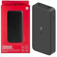پاوربانک20000 شیاومی*اول تحویل بگیر بعدپرداخت کن*
