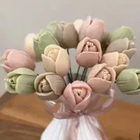 گیفت شمع  ، شب چله،  نامزدی