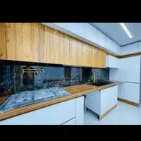 مرجع تخصصی تهاتر با زمین و آپارتمان مشارکت|مشارکت در ساخت املاک|اصفهان, سروستان|دیوار