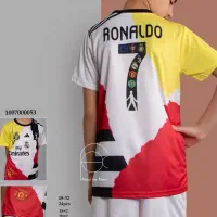 خرید ورزشی|تجهیزات ورزشی|بندر ماهشهر, |دیوار