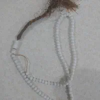 تسبیح