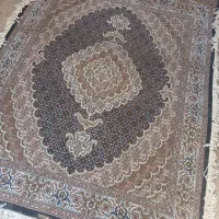 قرش  جفت شش متری چهل رج|فرش|اردبیل, |دیوار