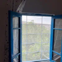 سوئیت ارزان در اقامتگاه براتیان در درگز درونگر|اجارهٔ کوتاه‌مدت آپارتمان و سوئیت|قوچان, |دیوار
