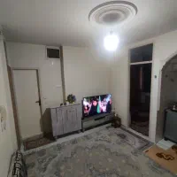 آپارتمان-تک-خواب-36-متری-مناسب-سرمایه-گذاری
