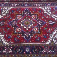 ۶تا۶متری ست هریس۶۱۰ایلمح