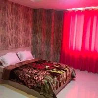 اجاره سوییت روزانه و کوتاه مدت