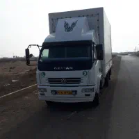 کاویان ۱۰۶بسیار تمیز