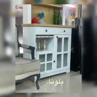 کافی بار کتایون اصلی|بوفه، ویترین، کنسول|تهران, شهرک ولیعصر جنوبی|دیوار