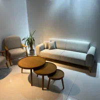 مجتمع تخصصی مبلمان درفسا برای هم استانی های دارابی