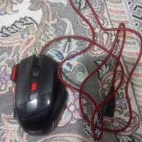 موس گیمینگ