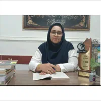 بررسی وکارشناسی