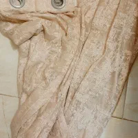 پرده