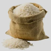 برنج محلی کامفیروزی و هندی و پاکستانی به شرط پخت