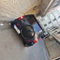 MVMX33|خودرو سواری و وانت|اندیشه, شهرک صدف|دیوار