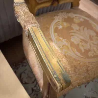 مبل|مبلمان خانگی و میز عسلی|تهران, سهروردی|دیوار
