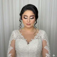 تخفیف استثنایی آموزش میکاپ و خودآرایی|خدمات آرایشگری و زیبایی|اصفهان, جویباره|دیوار