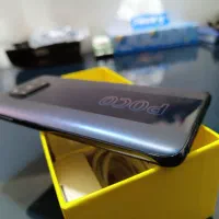 poco x3 pro 256|موبایل|سقز, |دیوار