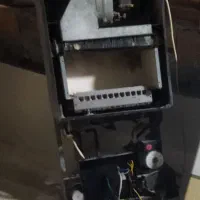 پکیج